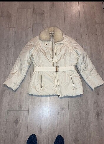 Koton Mont