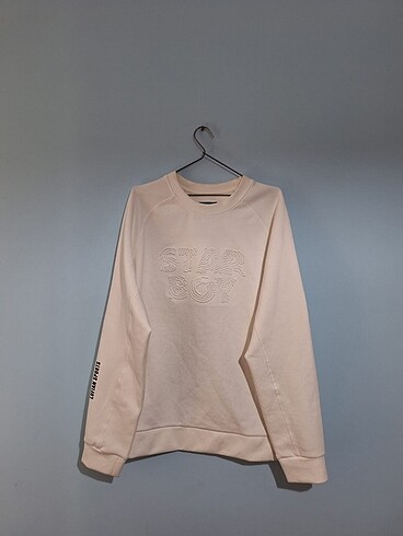 Lufian Sweatshirt