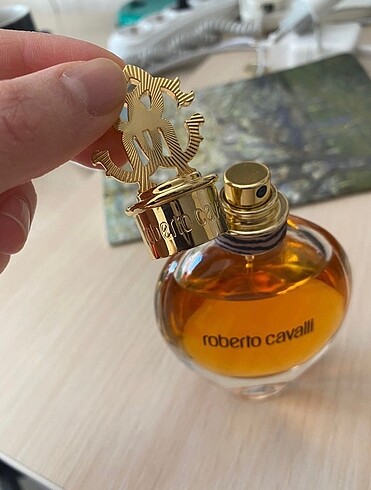 Beden Renk Roberto Cavalli