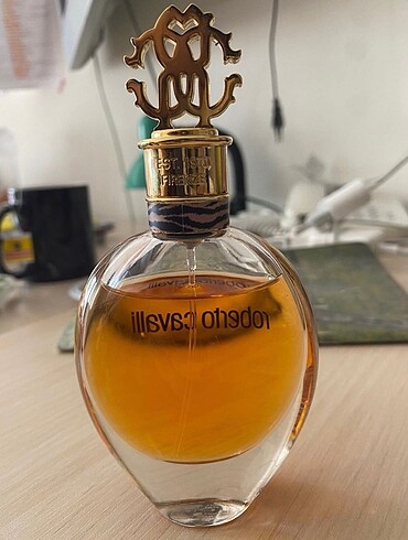 Roberto Cavalli Roberto Cavalli