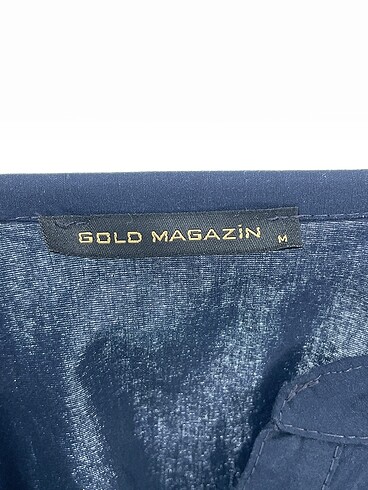 Diğer Bluz %70 İndirimli. - Görsel 4