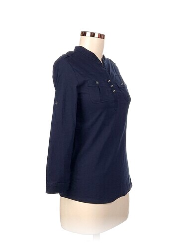 Diğer Bluz %70 İndirimli. - Görsel 2