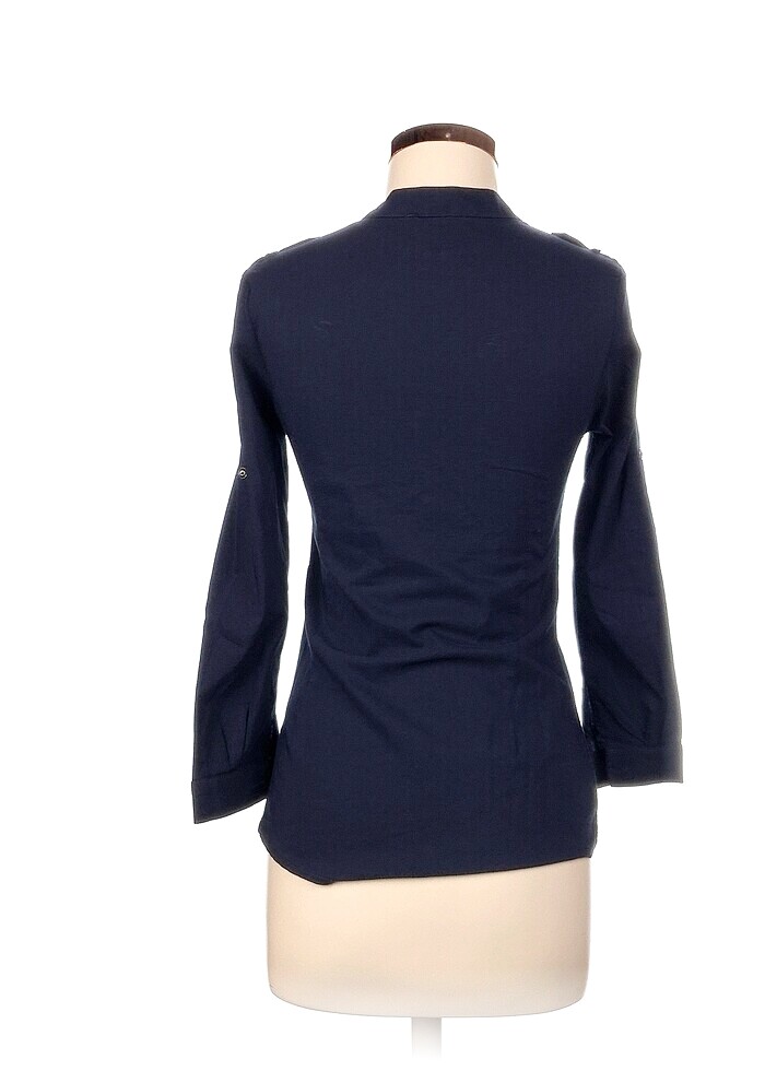 Diğer Bluz %70 İndirimli. - Görsel 3