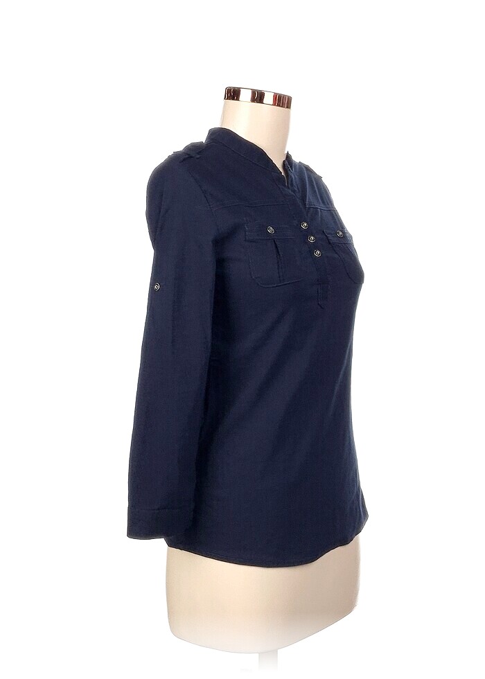 Diğer Bluz %70 İndirimli. - Görsel 2