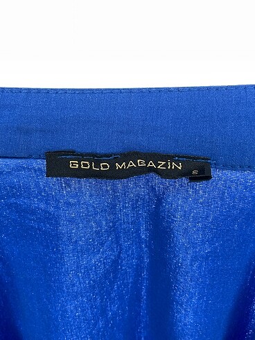 Diğer Bluz %70 İndirimli. - Görsel 4