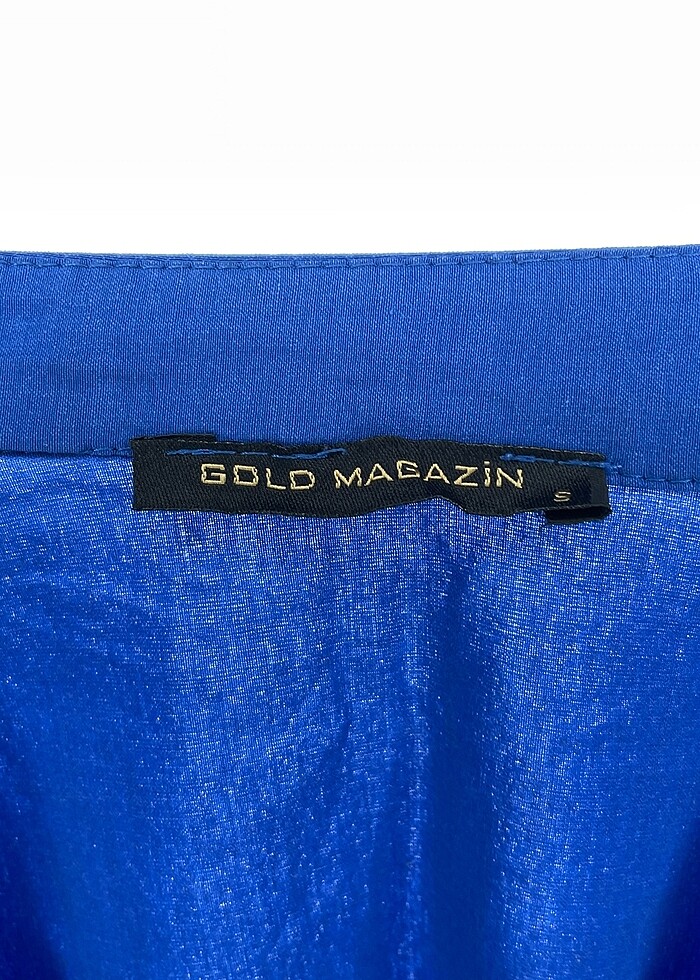 Diğer Bluz %70 İndirimli. - Görsel 4