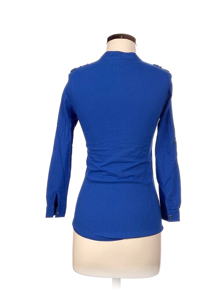 Diğer Bluz %70 İndirimli. - Görsel 3