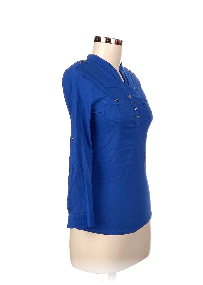 Diğer Bluz %70 İndirimli. - Görsel 2