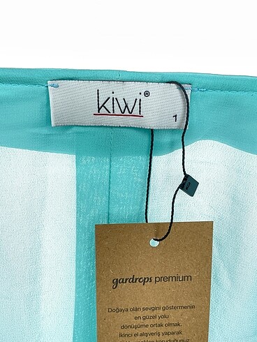 Diğer Bluz %70 İndirimli. - Görsel 4