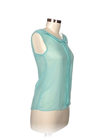 Diğer Bluz %70 İndirimli. - Görsel 2