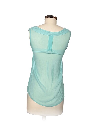 Diğer Bluz %70 İndirimli. - Görsel 3