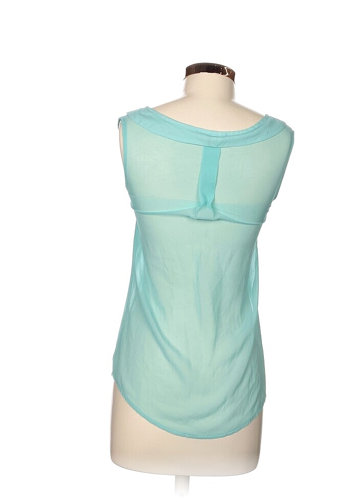 Diğer Bluz %70 İndirimli. - Görsel 3