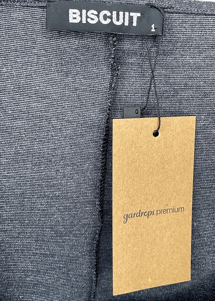 Diğer Günlük Elbise %70 İndirimli. - Görsel 4