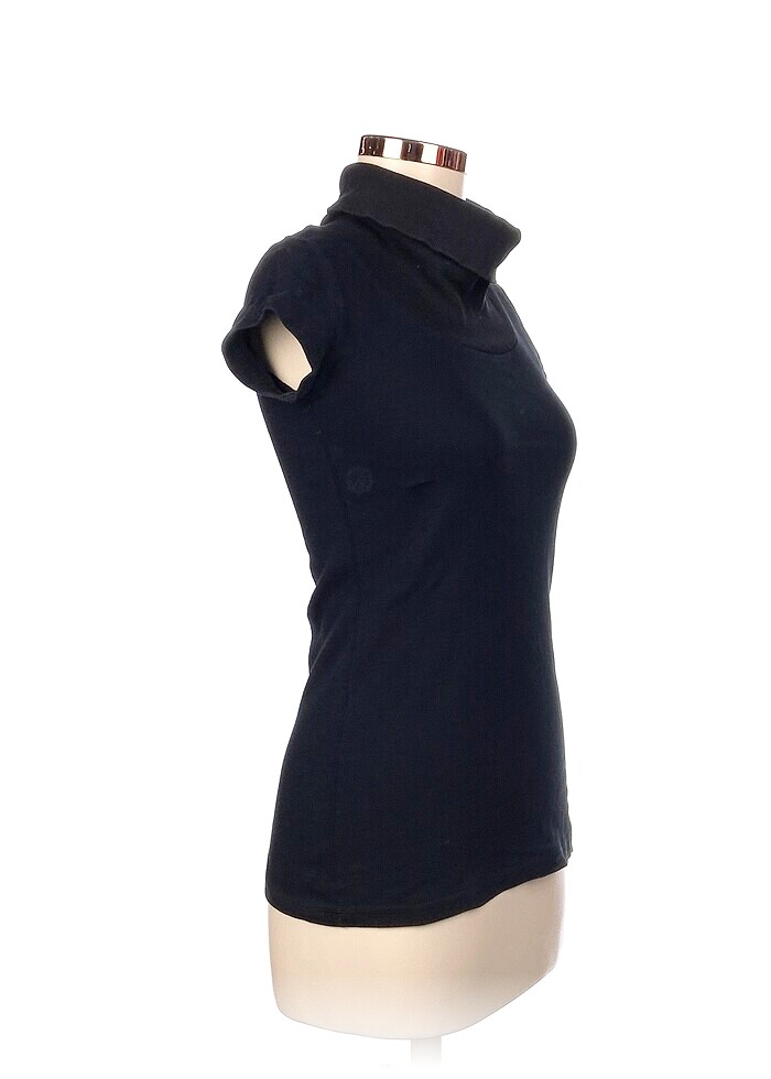 Diğer Bluz %70 İndirimli. - Görsel 2