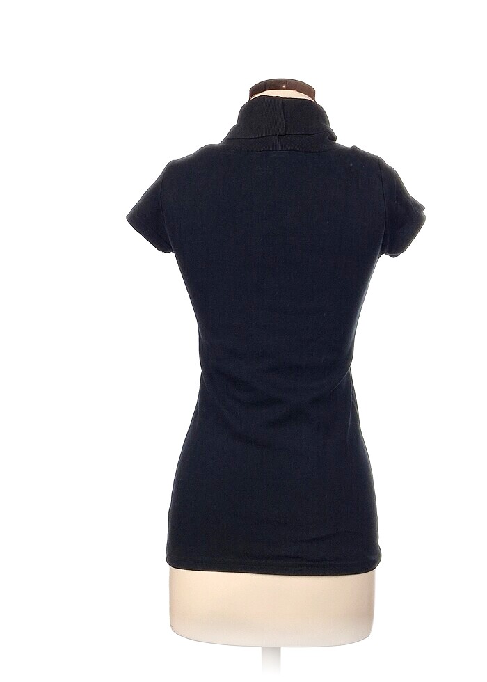 Diğer Bluz %70 İndirimli. - Görsel 3