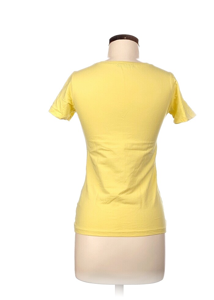 LC Waikiki T-shirt %70 İndirimli. - Görsel 3