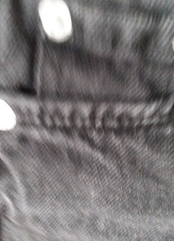 34 Beden twen blue marka jean