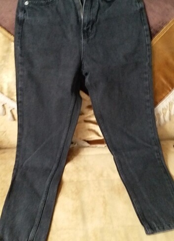 twen blue marka jean