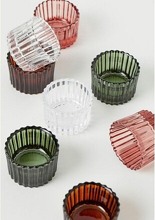 H&M home