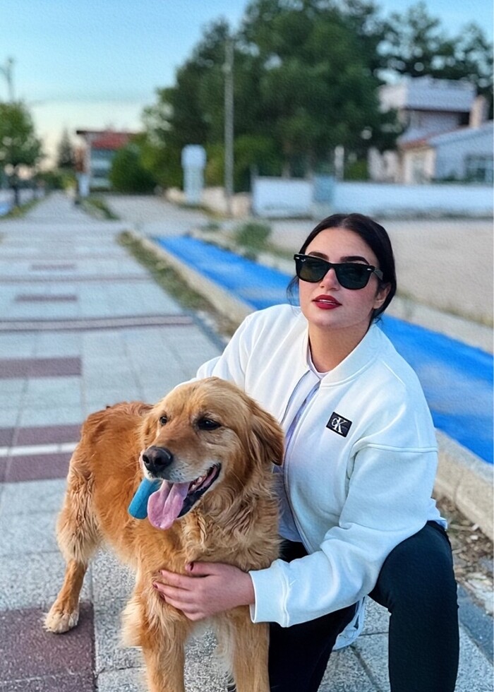 Bomber ceket ck - Görsel 3