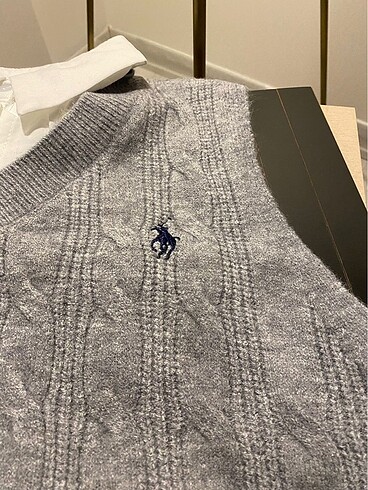 Ralph Lauren Ralph lauren kazak gömlek