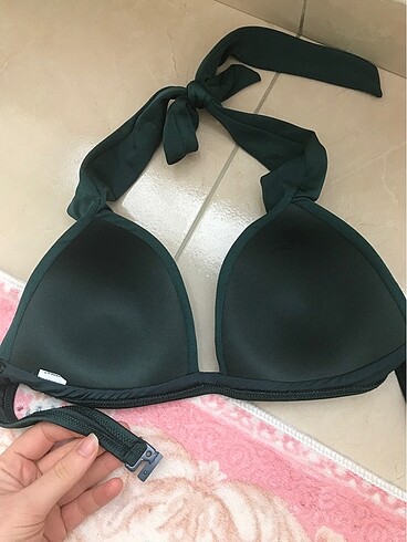Koton Koton bikini üstü