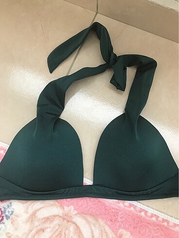 Koton bikini üstü