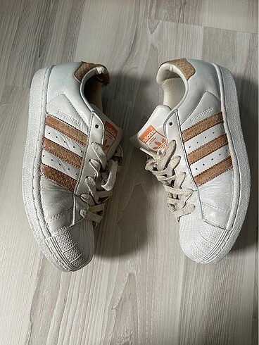 Adidas Adidas süperstar