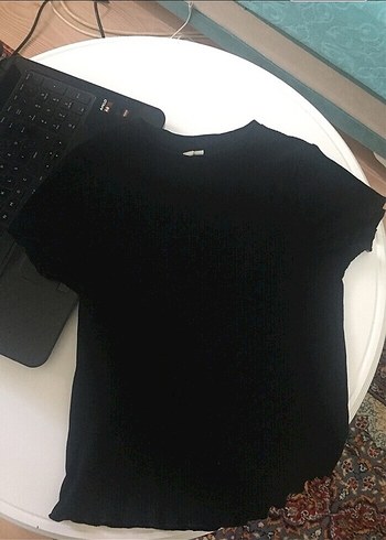 s Beden Basic tshirt