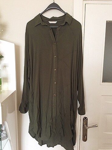 Tunik