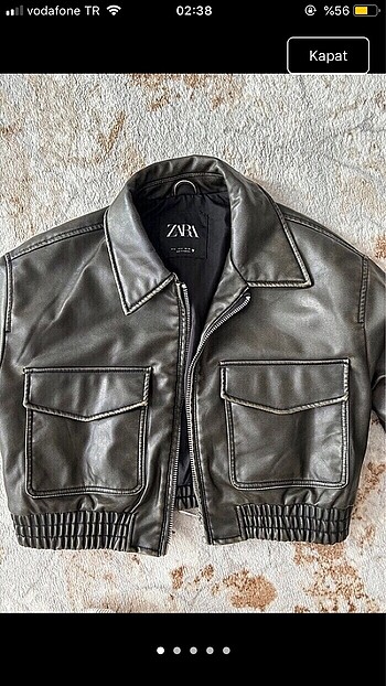 Bomber