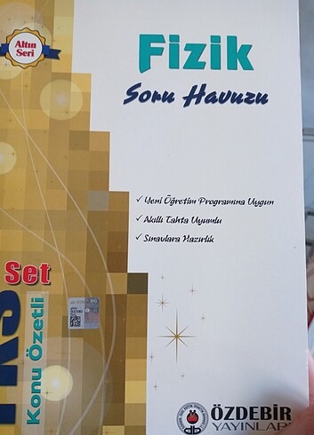 Fizik - Görsel 3