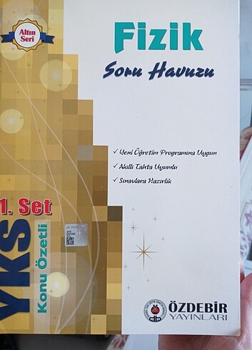 Fizik - Görsel 4
