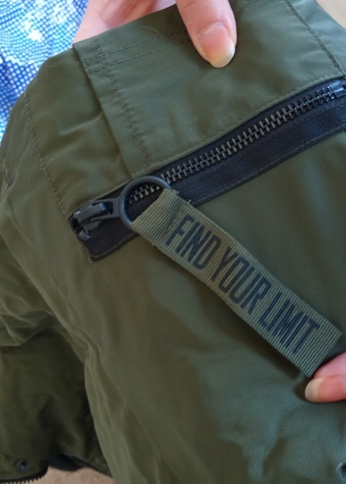 Etiket li - Görsel 3