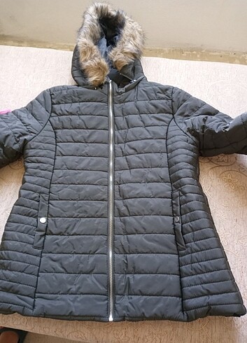 Hiç kullanılmamış  - Görsel 2