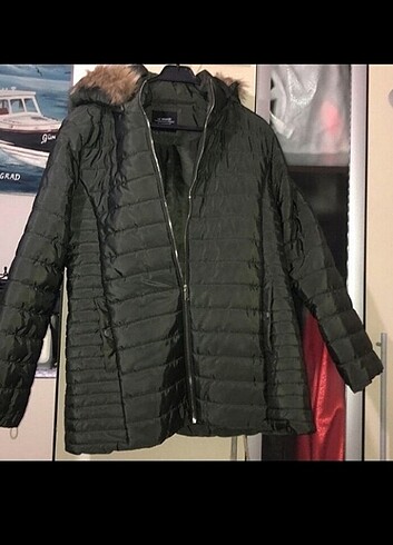 Hiç kullanılmamış  - Görsel 4