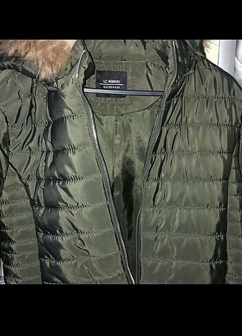 Hiç kullanılmamış  - Görsel 5