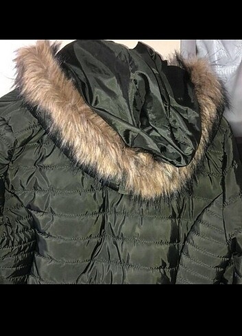 Hiç kullanılmamış  - Görsel 6