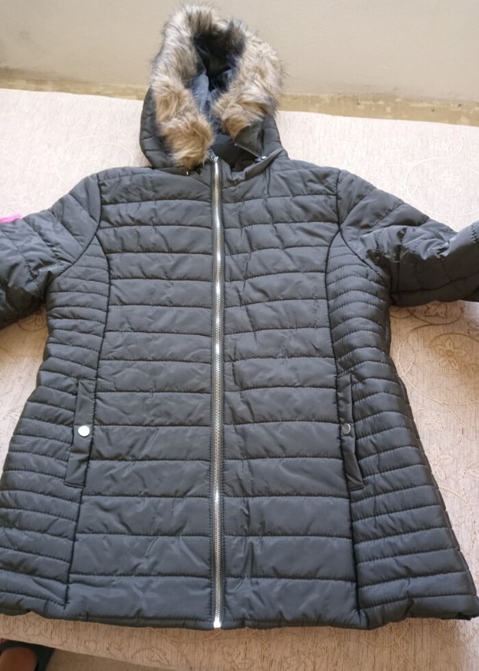 Hiç kullanılmamış  - Görsel 2