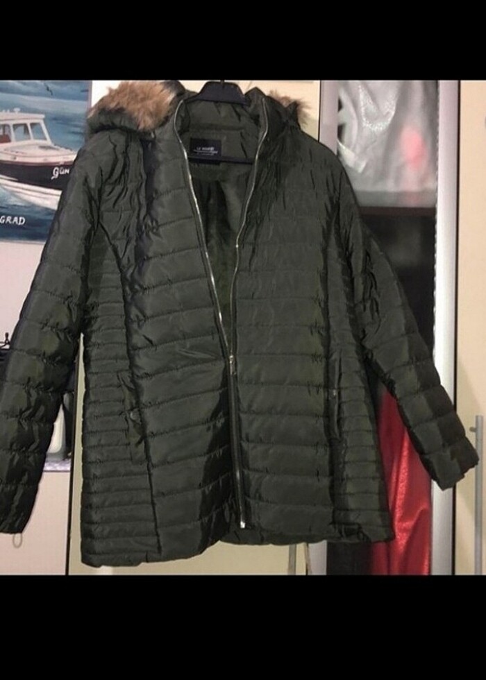 Hiç kullanılmamış  - Görsel 4