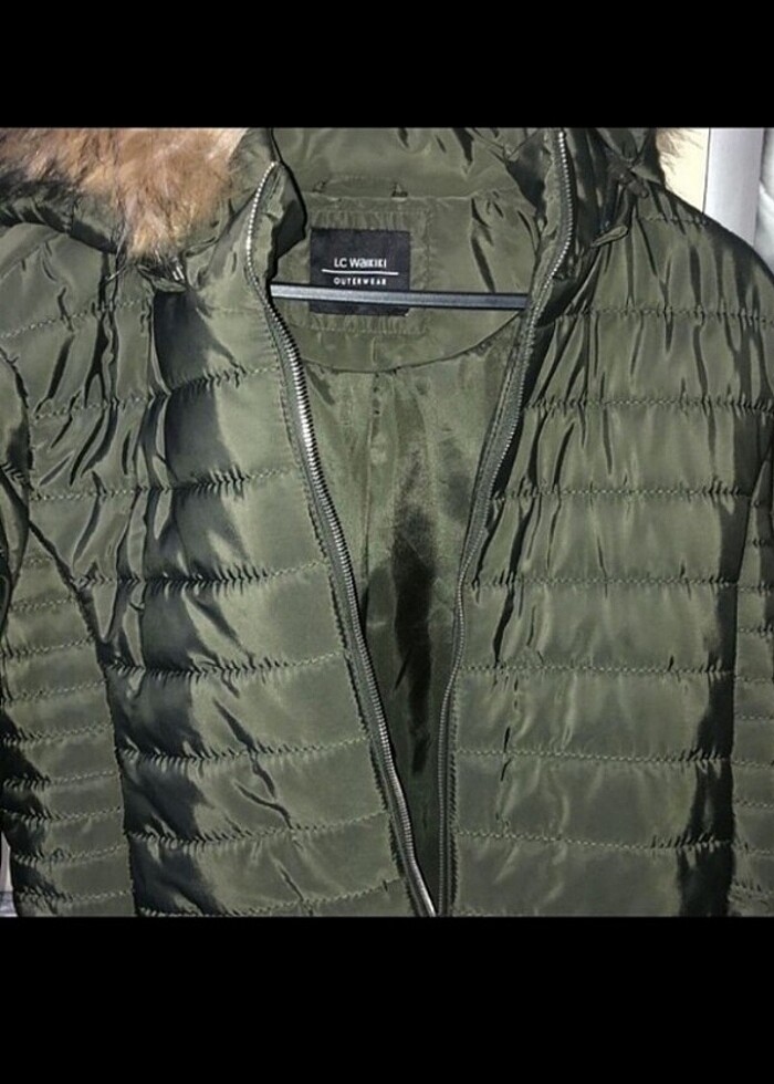 Hiç kullanılmamış  - Görsel 5