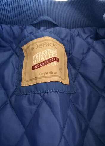 DeFacto mont - Görsel 2