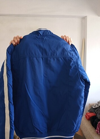 DeFacto mont - Görsel 3