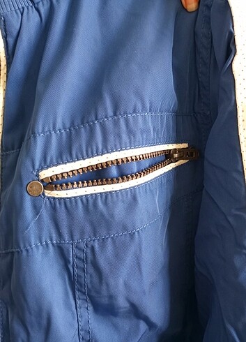 DeFacto mont - Görsel 4