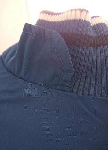 DeFacto mont - Görsel 5