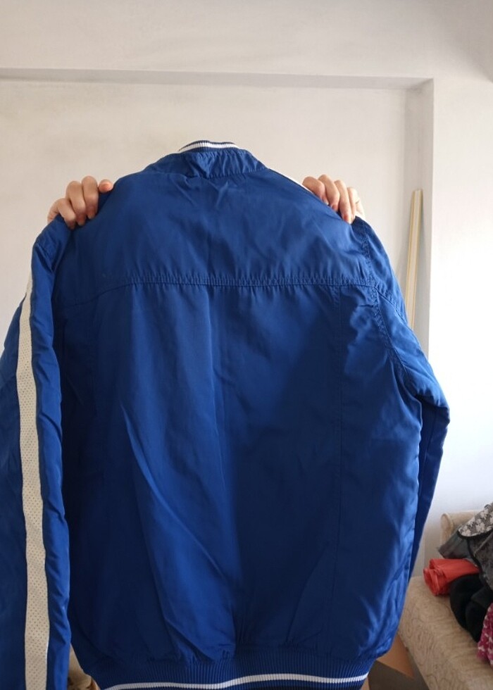 DeFacto mont - Görsel 3