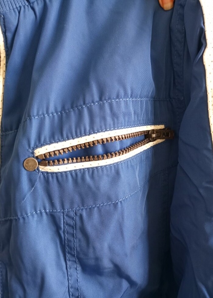 DeFacto mont - Görsel 4