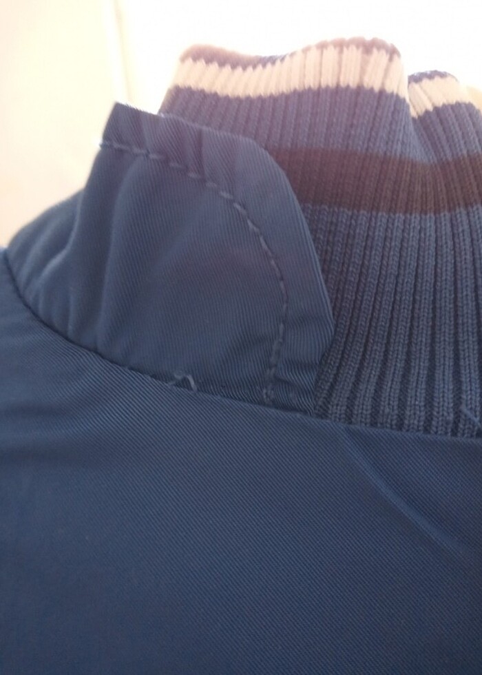 DeFacto mont - Görsel 5