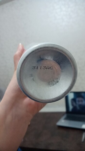 Nemlendirici  - Görsel 2