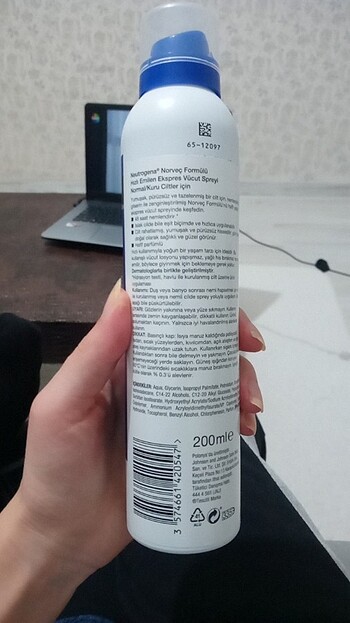 Nemlendirici  - Görsel 3